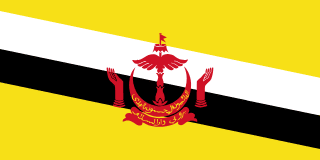 孟加拉语