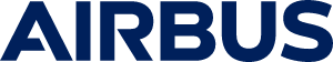 空中客车公司 (Airbus)