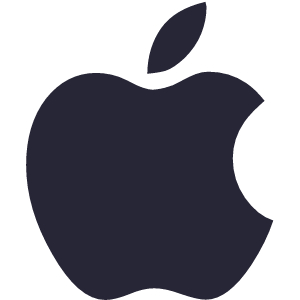 苹果公司 (Apple Inc.)