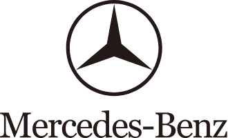 梅赛德斯-奔驰集团股份公司 (Mercedes-Benz Group AG)