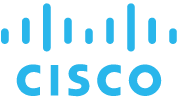 思科系统公司 (Cisco Systems)