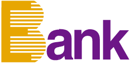 中国光大银行 (CHINA EVERBRIGHT BANK)