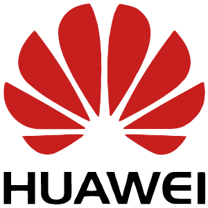 华为技术有限公司