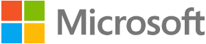 微软 (Microsoft)