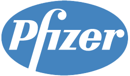 辉瑞公司 (Pfizer Inc.)
