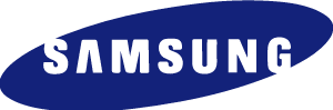 三星集团 (SAMSUNG)