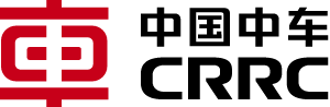 中国中车股份有限公司