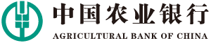 中国农业银行 (AGRICULTURAL BANK OF CHINA)