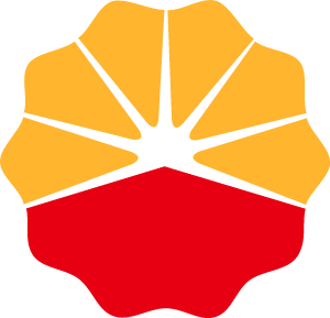 中国石油化工集团有限公司